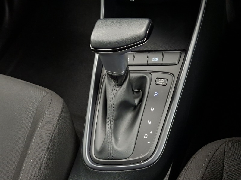 Used Hyundai i20 2024 for sale - 77224328: Photo 12