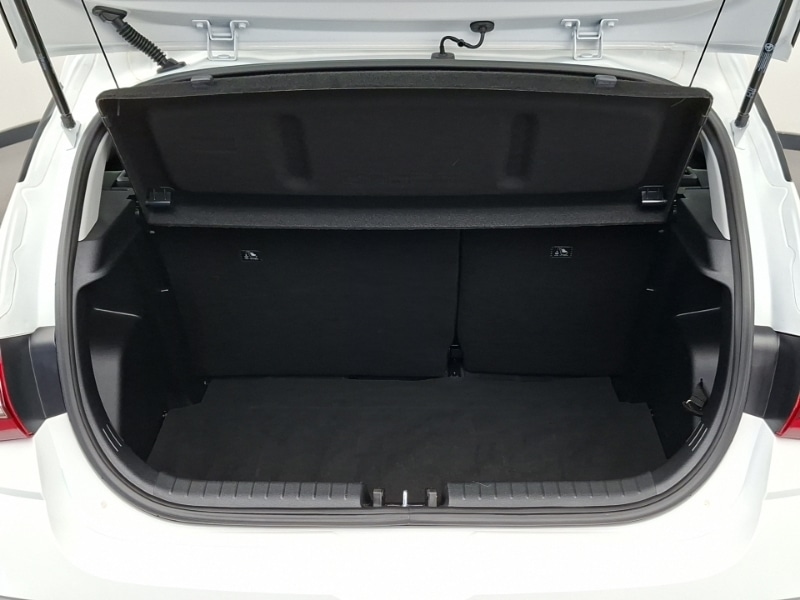 Used Hyundai i20 2024 for sale - 77224328: Photo 8