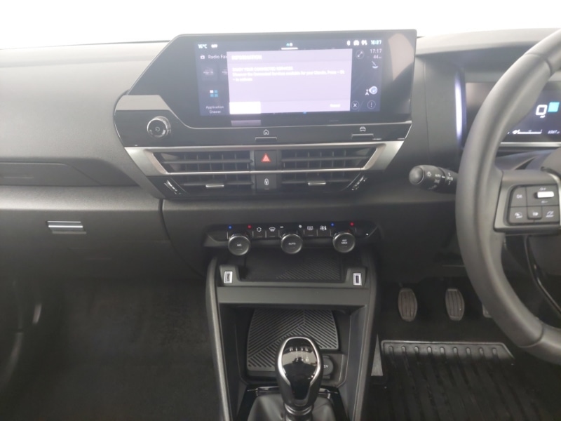 Used Citroen C4 2024 for sale - 77290272: Photo 10