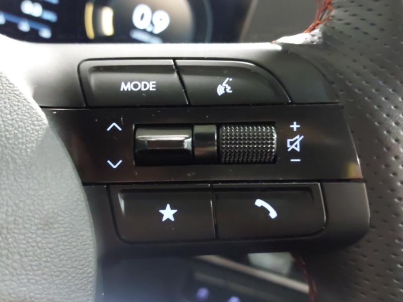 Used Hyundai TUCSON 2025 for sale - 77266224: Photo 12