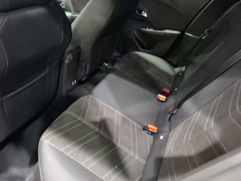 Used Vauxhall Corsa 2025 for sale - 76816835: Photo 6