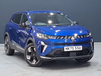 Used Renault Other 2025 for sale - 78312984: Photo