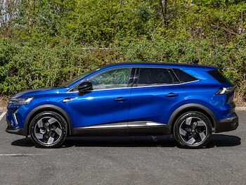 Used Renault Other 2025 for sale - 78312984: Photo