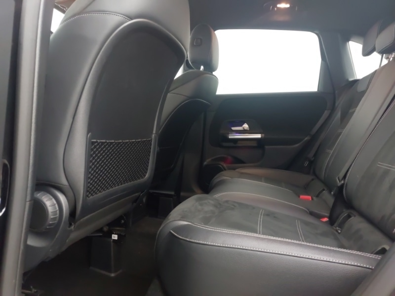 Used Mercedes-Benz B Class 2022 for sale - 76838756: Photo 6