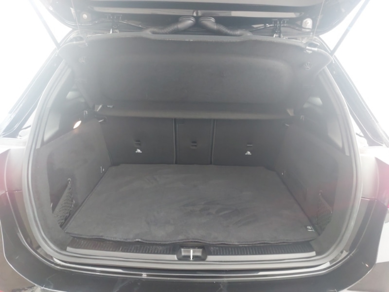 Used Mercedes-Benz B Class 2022 for sale - 76838756: Photo 8