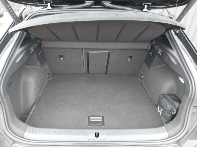 Used Cupra Formentor 2025 for sale - 77777607: Photo 8