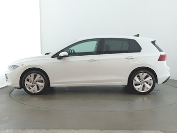 Used Volkswagen Golf 2025 for sale - 77419551: Photo