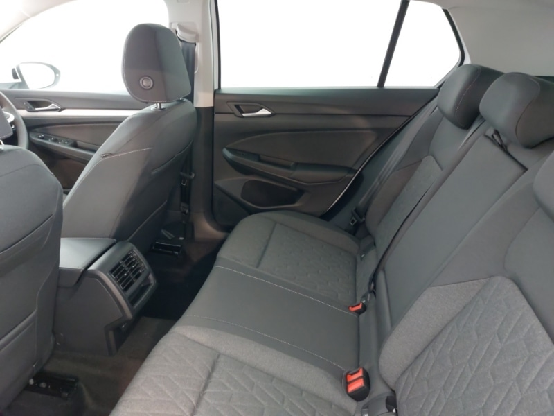 Used Volkswagen Golf 2025 for sale - 77419551: Photo 6