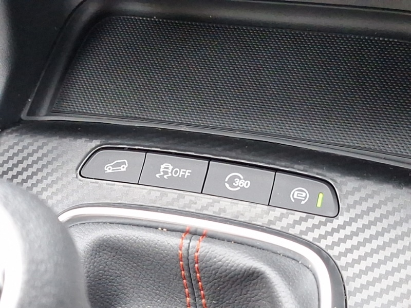 Used MG MG ZS 2023 for sale - 76737569: Photo 12