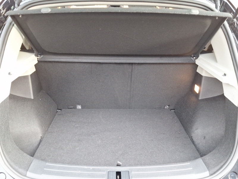 Used MG MG ZS 2023 for sale - 76737569: Photo 8