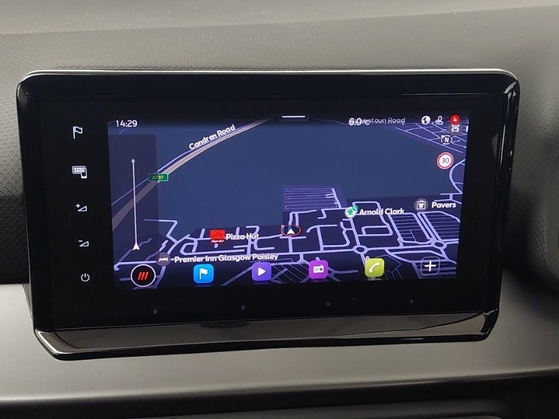 Used SEAT Arona 2024 for sale - 78014076: Photo 10