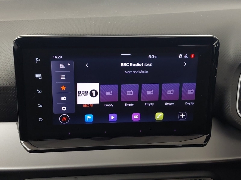 Used SEAT Arona 2024 for sale - 78014076: Photo 11