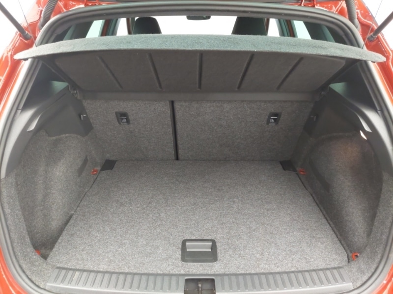 Used SEAT Arona 2024 for sale - 78014076: Photo 8