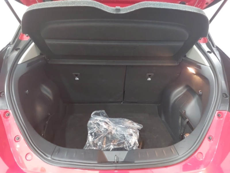 Used Nissan Leaf 2022 for sale - 76578968: Photo 8