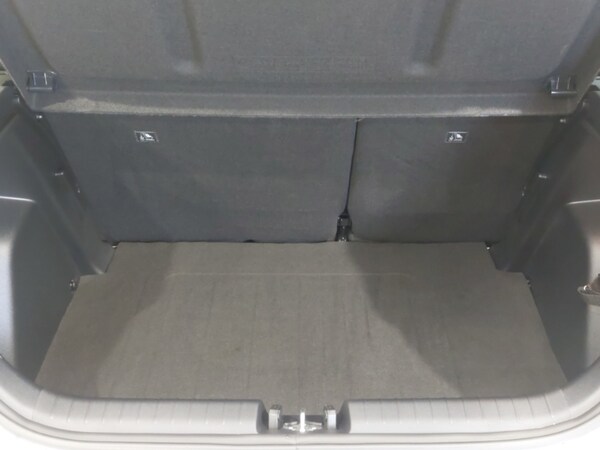 Used Hyundai i20 2025 for sale - 76229783: Photo 8