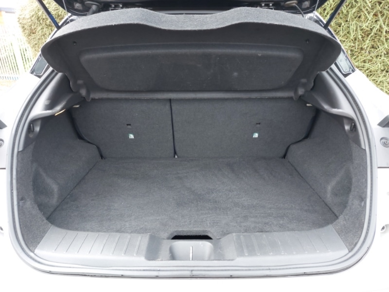 Used Nissan Juke 2021 for sale - 76578799: Photo 8