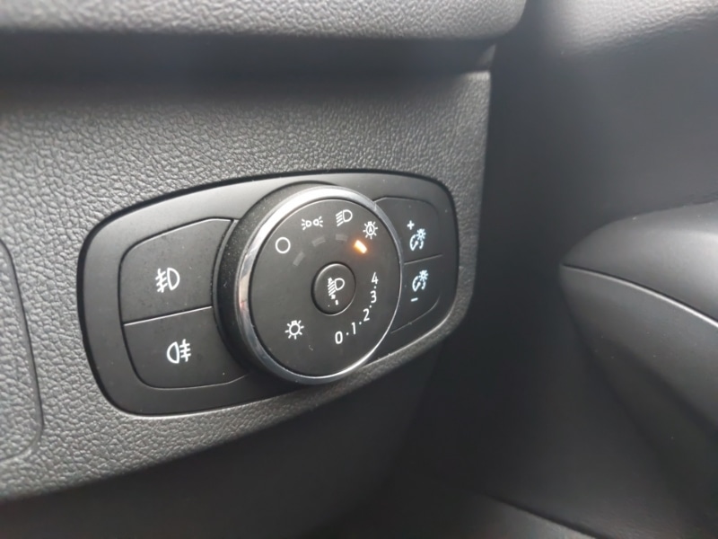 Used Ford Focus 2023 for sale - 77531694: Photo 10