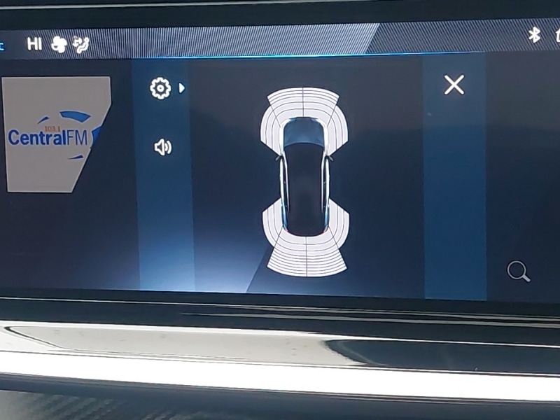 Used Peugeot 2008 2026 for sale - 78114479: Photo 11