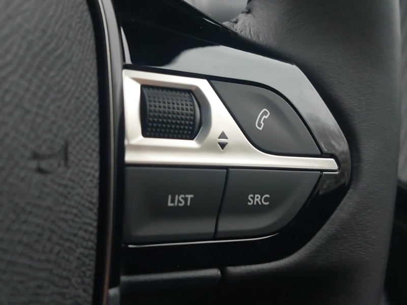 Used Peugeot 2008 2026 for sale - 78114479: Photo 12