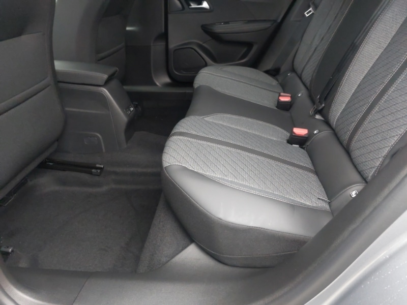 Used Peugeot 2008 2026 for sale - 78114479: Photo 6