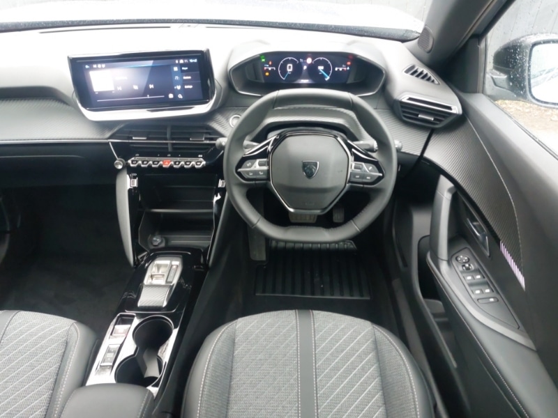 Used Peugeot 2008 2026 for sale - 78114479: Photo 7