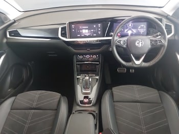 Used Vauxhall Grandland 2023 for sale - 78837113: Photo