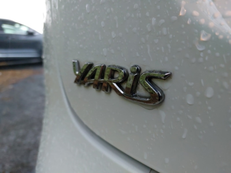 Used Toyota Yaris Cross 2022 for sale - 76823157: Photo 12