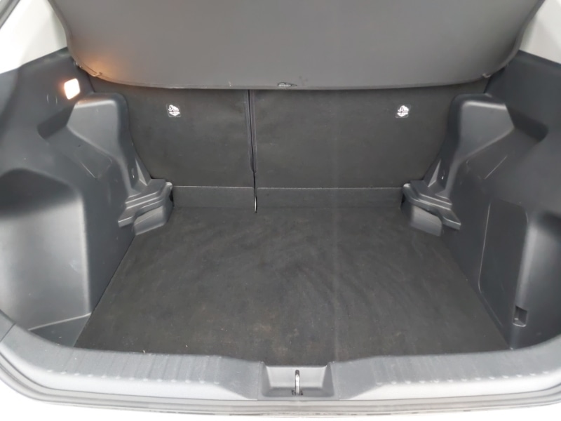 Used Toyota Yaris Cross 2022 for sale - 76823157: Photo 8