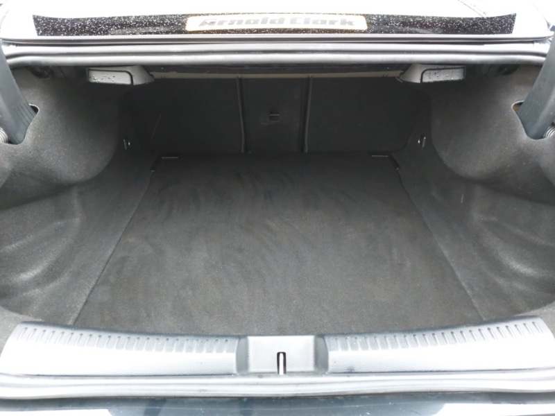 Used Mercedes-Benz CLA 2020 for sale - 76786333: Photo 8