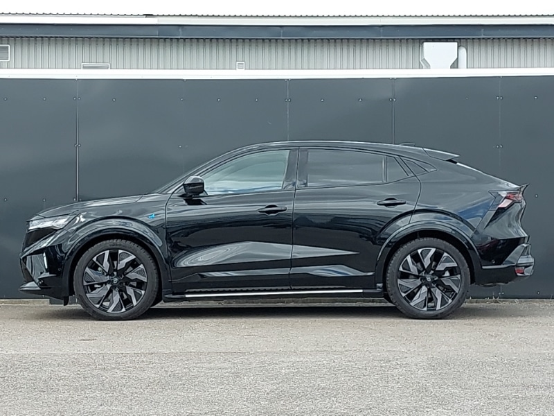 Used Renault Other 2024 for sale - 76695612: Photo 4