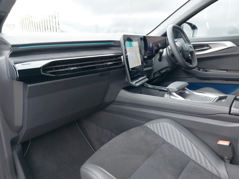 Used Renault Other 2024 for sale - 76695612: Photo 5