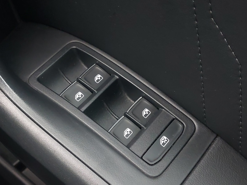 Used SEAT Ateca 2022 for sale - 76426871: Photo 12