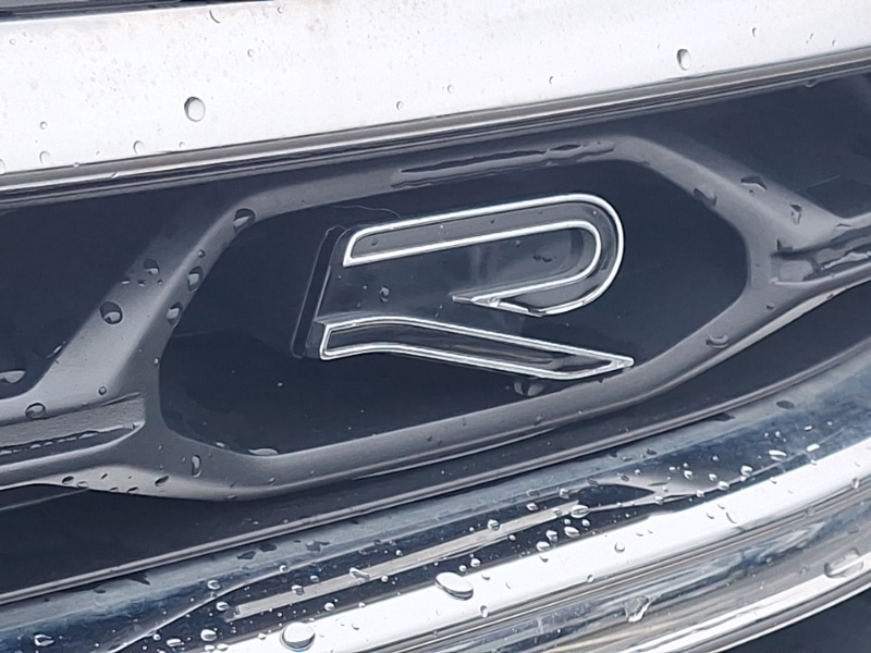 Used Volkswagen T-Roc 2022 for sale - 77503636: Photo 12