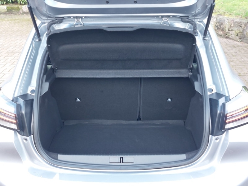 Used Peugeot 208 2025 for sale - 77924122: Photo 8