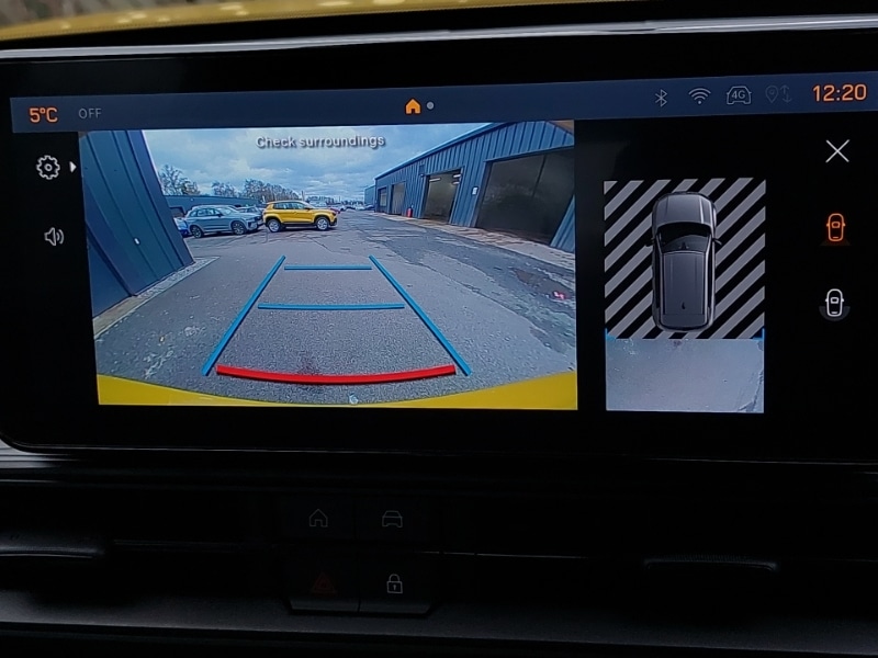 Used Jeep Other 2025 for sale - 77624166: Photo 10