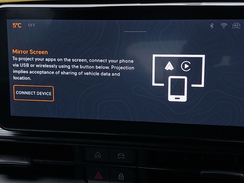 Used Jeep Other 2025 for sale - 77624166: Photo 11