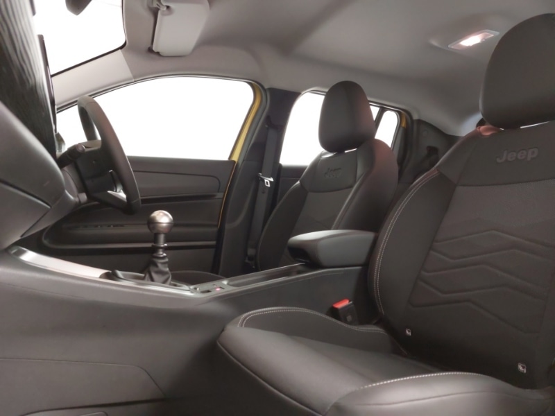 Used Jeep Other 2025 for sale - 77624166: Photo 5