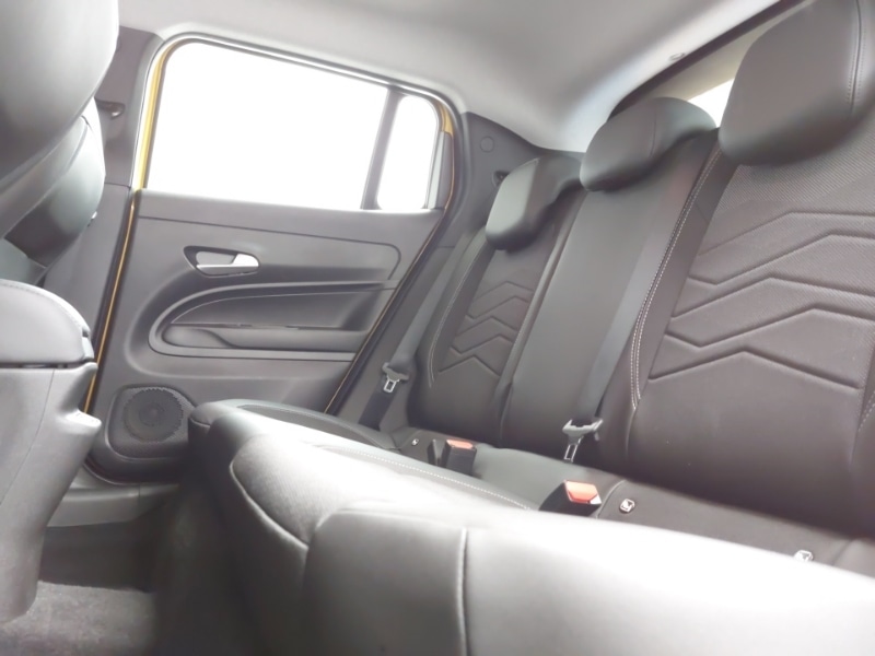 Used Jeep Other 2025 for sale - 77624166: Photo 6