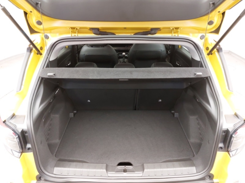 Used Jeep Other 2025 for sale - 77624166: Photo 8