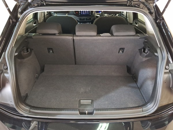 Used Volkswagen Polo 2024 for sale - 76220897: Photo 8