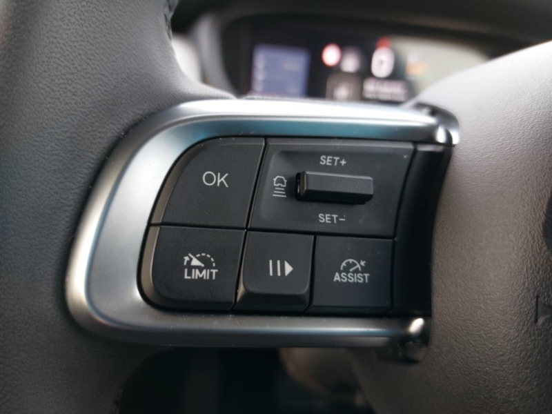 Used Jeep Other 2024 for sale - 77954512: Photo 12