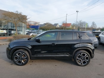 Used Jeep Other 2024 for sale - 77954512: Photo