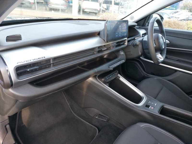 Used Jeep Other 2024 for sale - 77954512: Photo 5