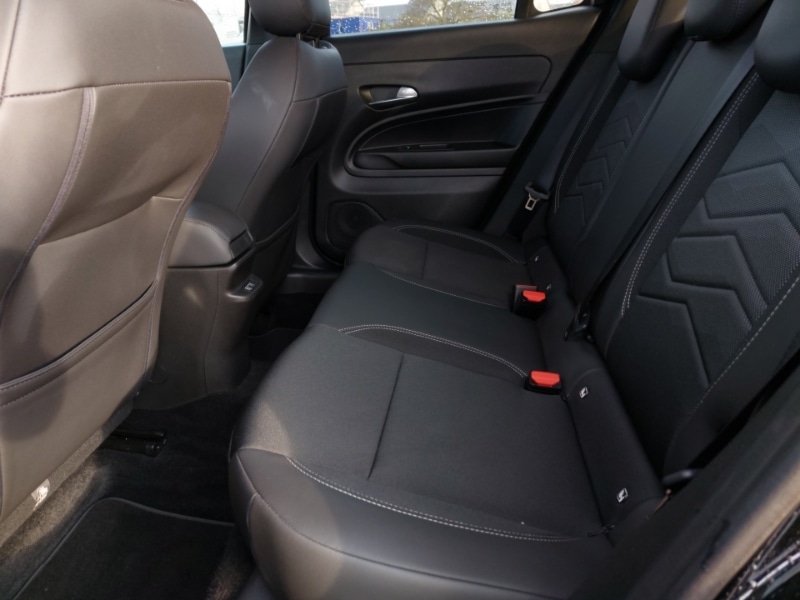 Used Jeep Other 2024 for sale - 77954512: Photo 6