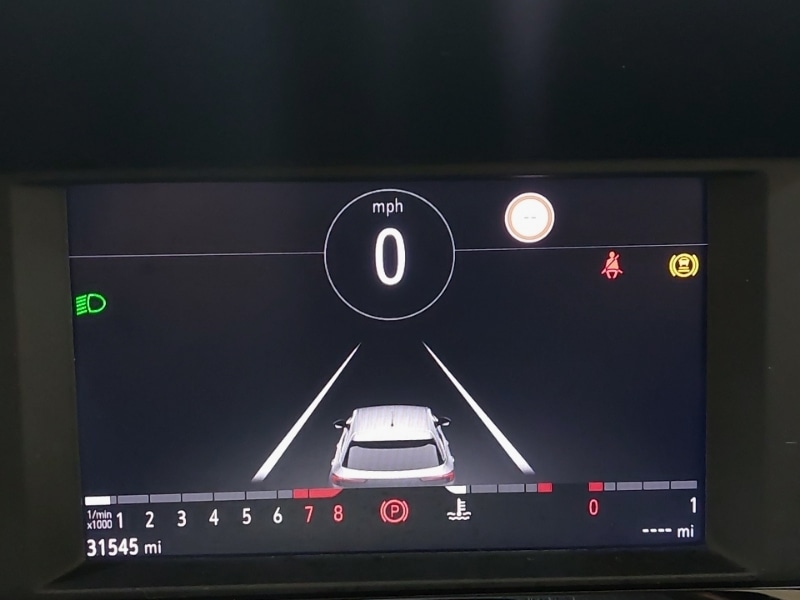 Used Vauxhall Mokka 2022 for sale - 77119288: Photo 11