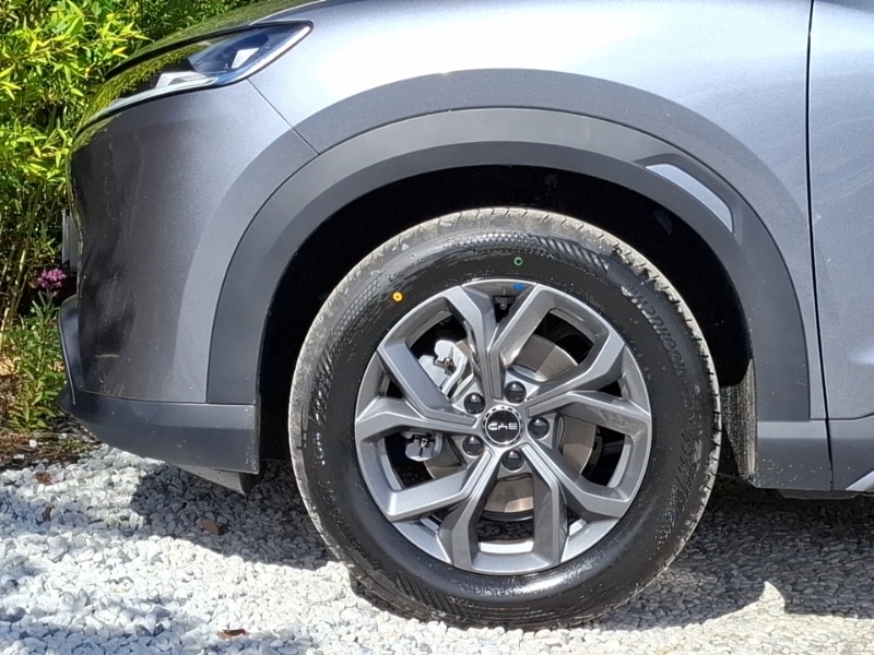 Used BYD Atto 2 2025 for sale - 76437457: Photo 12