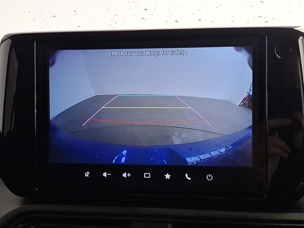 Used Suzuki Swift 2025 for sale - 76258821: Photo 12