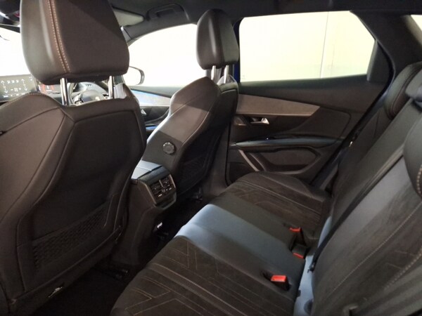 Used Peugeot 3008 2022 for sale - 76269446: Photo 6
