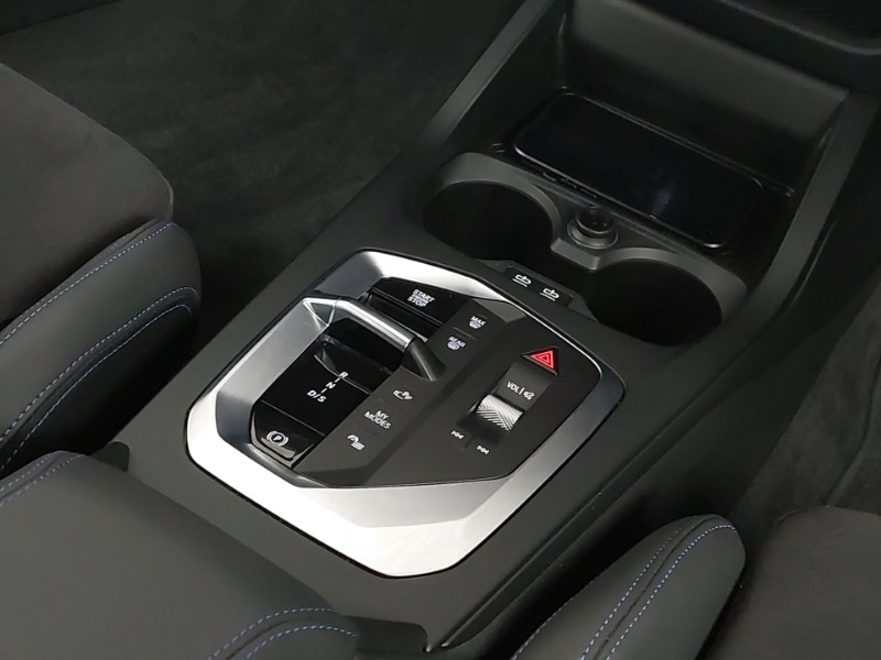 Used BMW 2 Series 2025 for sale - 78114948: Photo 10