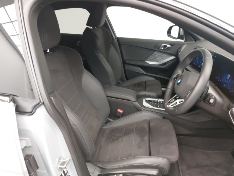 Used BMW 2 Series 2025 for sale - 78114948: Photo 11